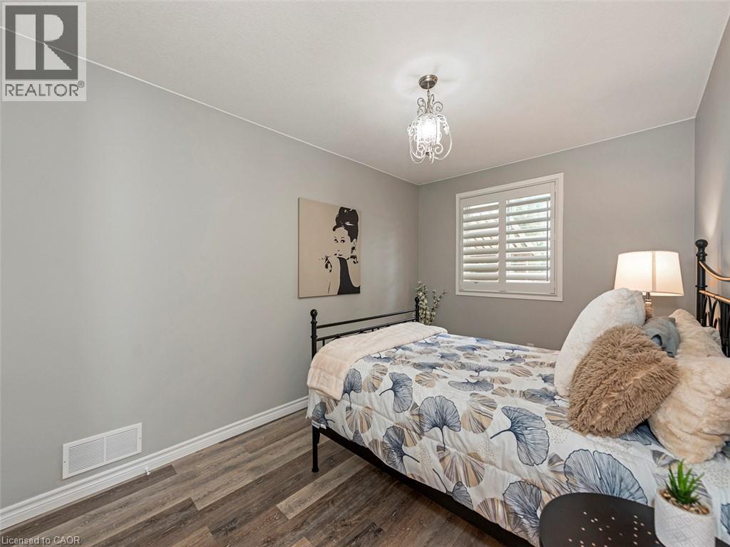 15 Powell Lane, Cayuga, Ontario  N0A 1E0 - Photo 20 - 40864637