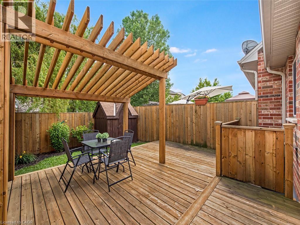 15 Powell Lane, Cayuga, Ontario  N0A 1E0 - Photo 21 - 40864637