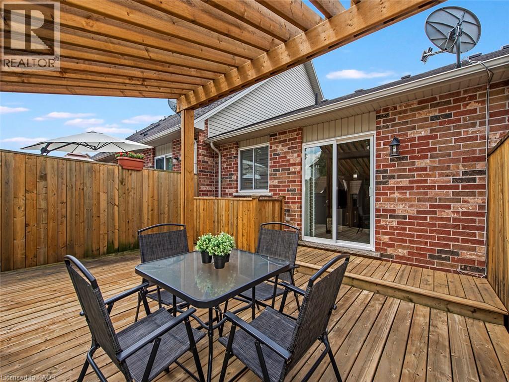15 Powell Lane, Cayuga, Ontario  N0A 1E0 - Photo 23 - 40864637