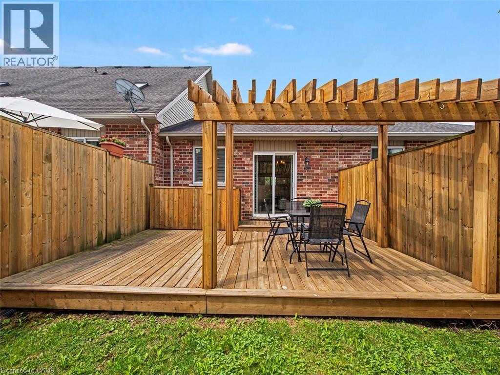 15 Powell Lane, Cayuga, Ontario  N0A 1E0 - Photo 24 - 40864637
