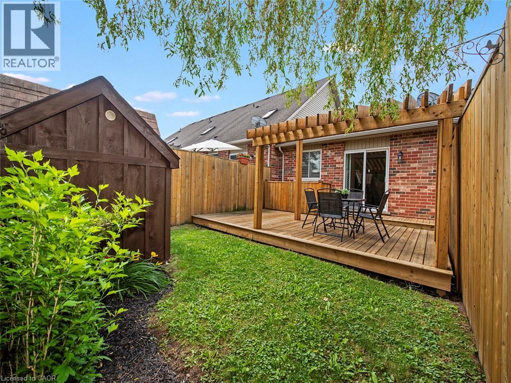 15 Powell Lane, Cayuga, Ontario  N0A 1E0 - Photo 25 - 40864637