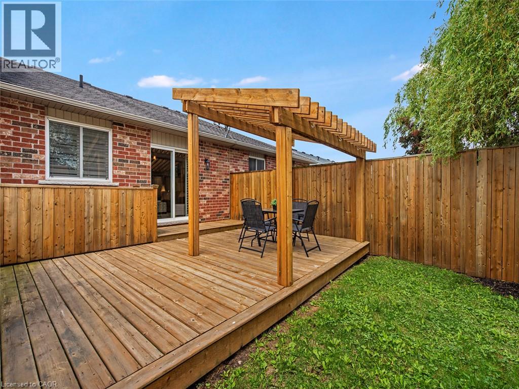 15 Powell Lane, Cayuga, Ontario  N0A 1E0 - Photo 26 - 40864637