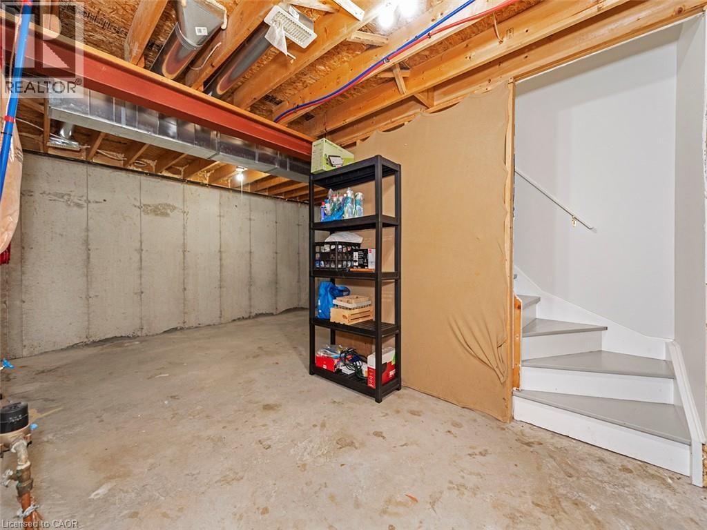 15 Powell Lane, Cayuga, Ontario  N0A 1E0 - Photo 29 - 40864637