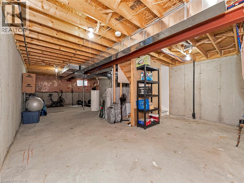 15 Powell Lane, Cayuga, Ontario  N0A 1E0 - Photo 30 - 40864637