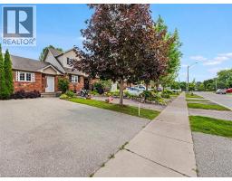 15 POWELL Lane, cayuga, Ontario