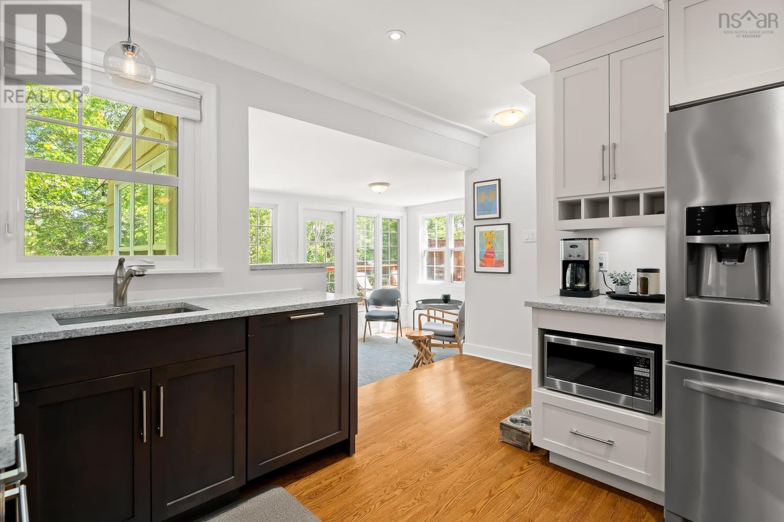 6 Glenn Drive photo 10