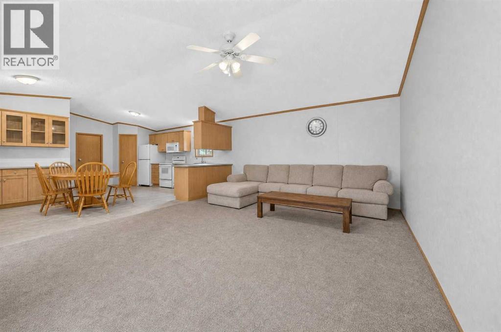 311 Rodeo Drive, Fort Macleod, Alberta  T0L 0Z0 - Photo 11 - A2342344