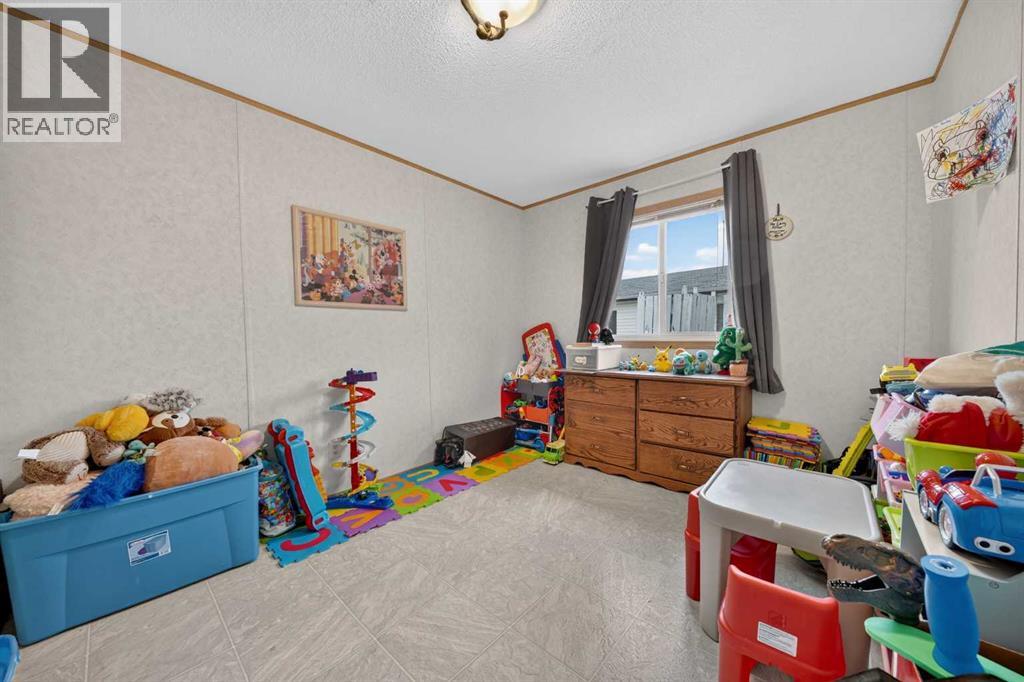 311 Rodeo Drive, Fort Macleod, Alberta  T0L 0Z0 - Photo 17 - A2342344