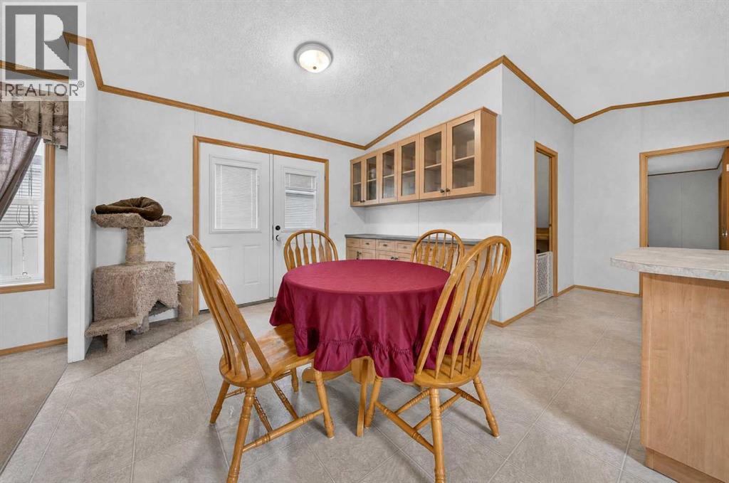 311 Rodeo Drive, Fort Macleod, Alberta  T0L 0Z0 - Photo 18 - A2342344