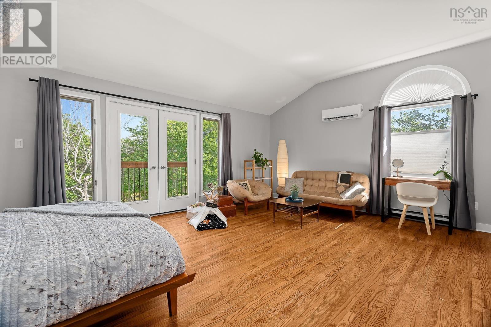 6 Glenn Drive photo 17