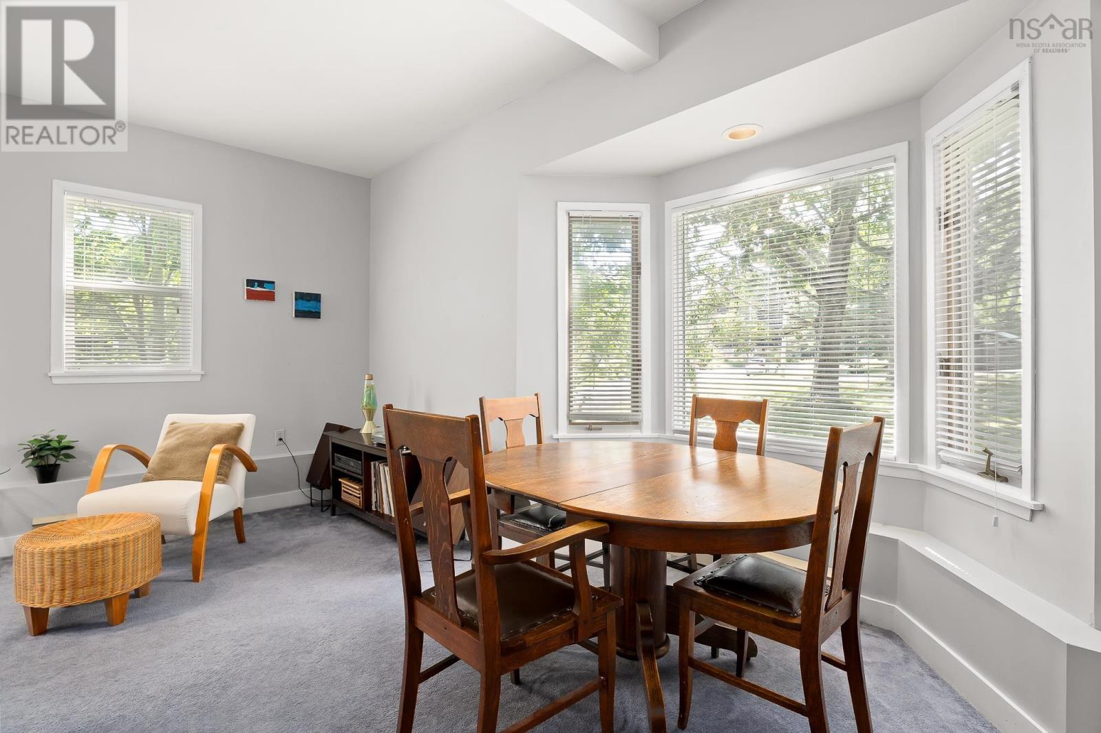 6 Glenn Drive photo 31