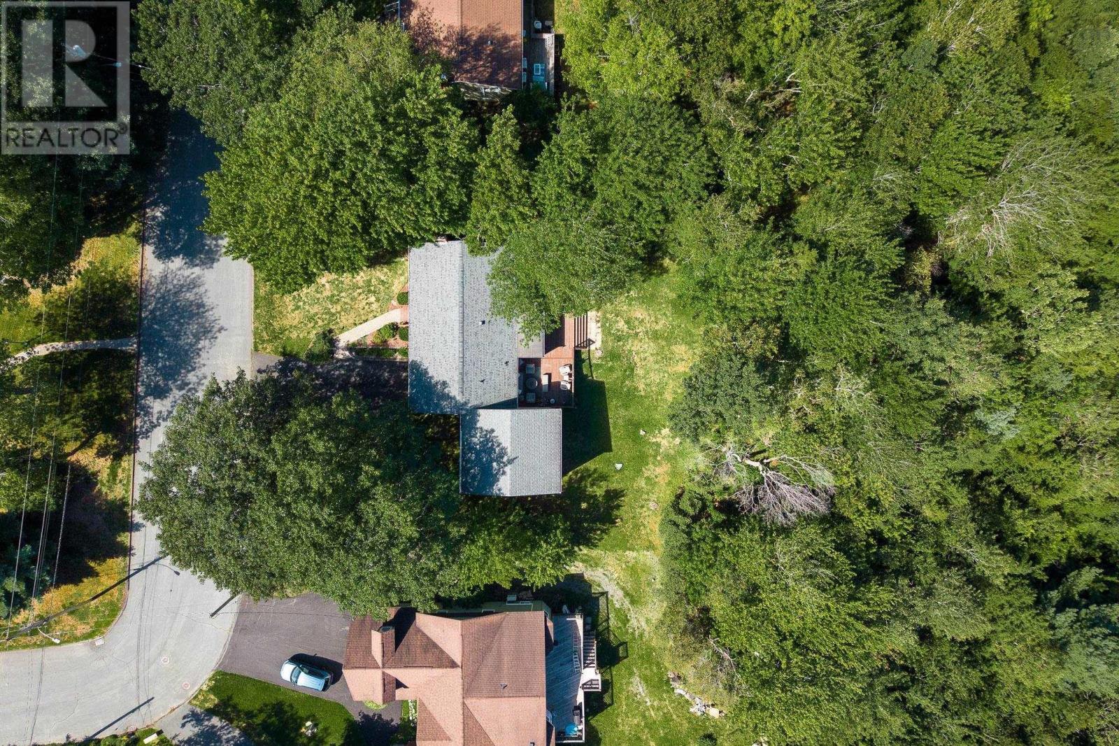 6 Glenn Drive photo 43