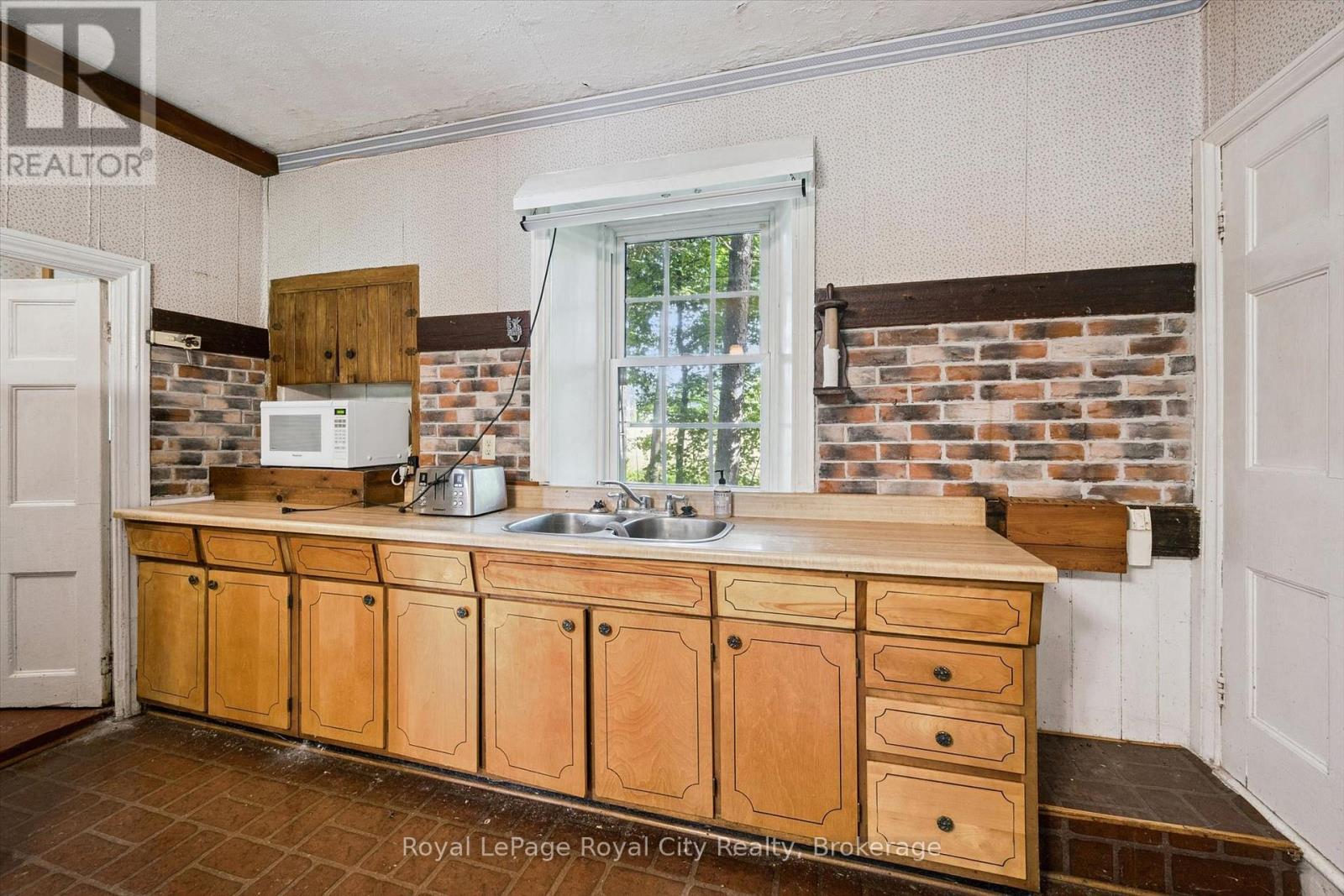 5512 Township Rd 3, Guelph/eramosa, Ontario  N0B 2M0 - Photo 10 - X13802810