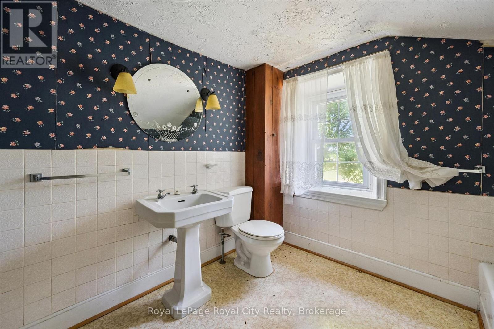 5512 Township Rd 3, Guelph/eramosa, Ontario  N0B 2M0 - Photo 14 - X13802810