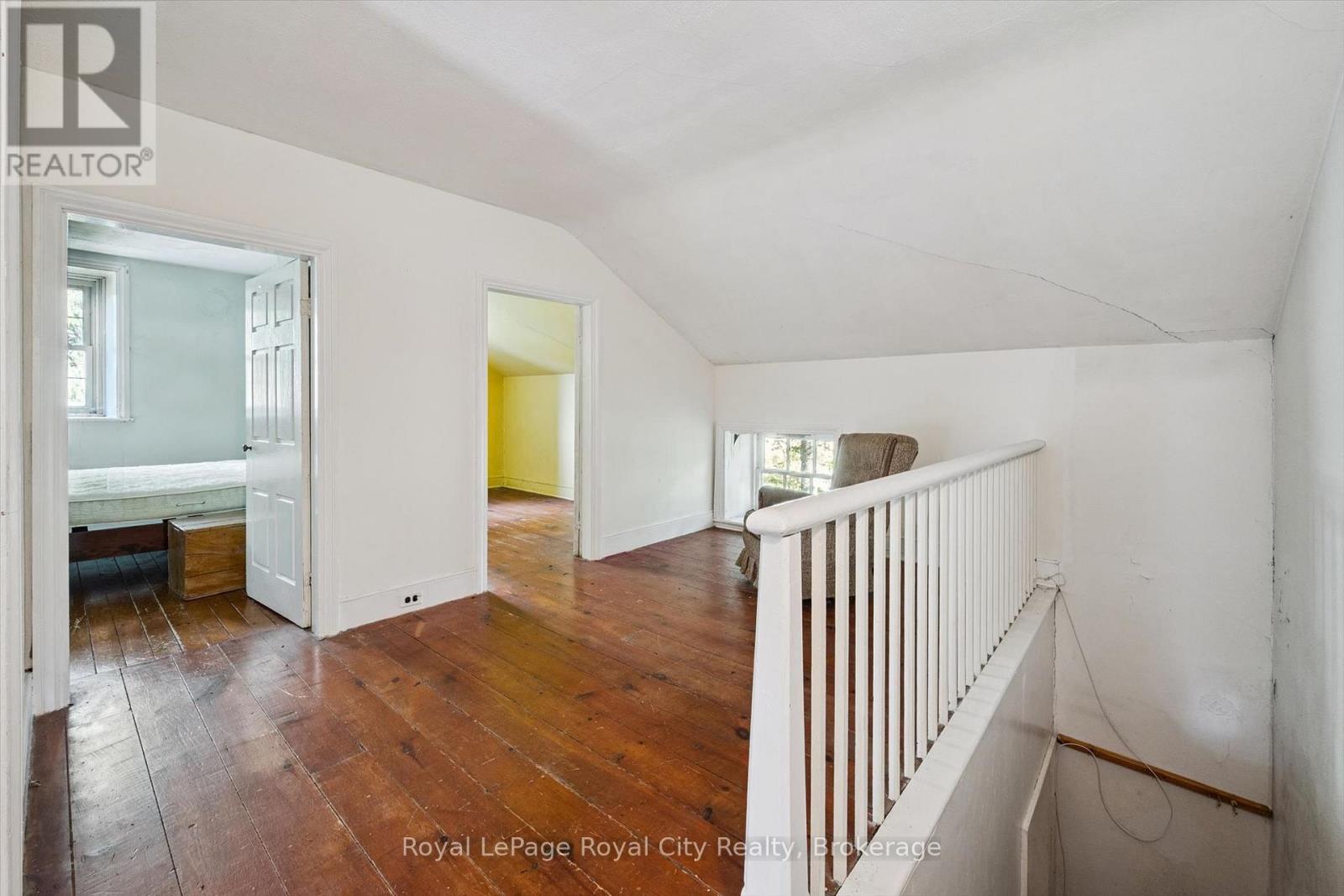 5512 Township Rd 3, Guelph/eramosa, Ontario  N0B 2M0 - Photo 15 - X13802810