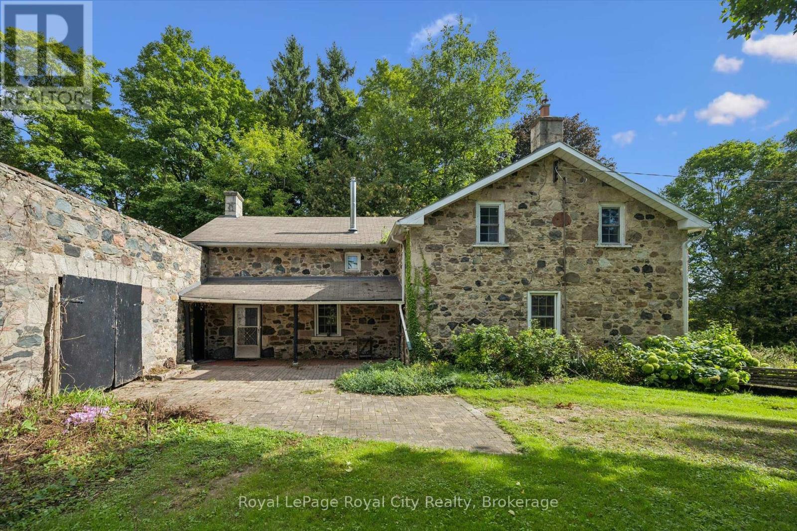 5512 Township Rd 3, Guelph/eramosa, Ontario  N0B 2M0 - Photo 17 - X13802810