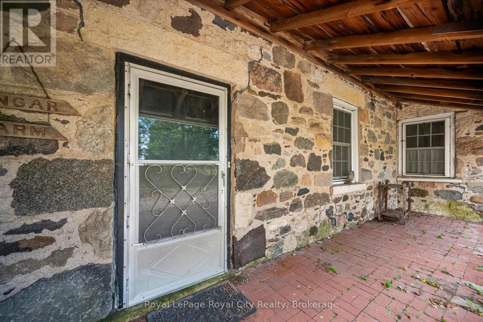 5512 Township Rd 3, Guelph/eramosa, Ontario  N0B 2M0 - Photo 18 - X13802810