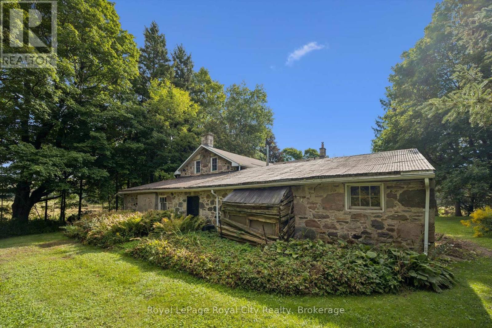 5512 Township Rd 3, Guelph/eramosa, Ontario  N0B 2M0 - Photo 20 - X13802810