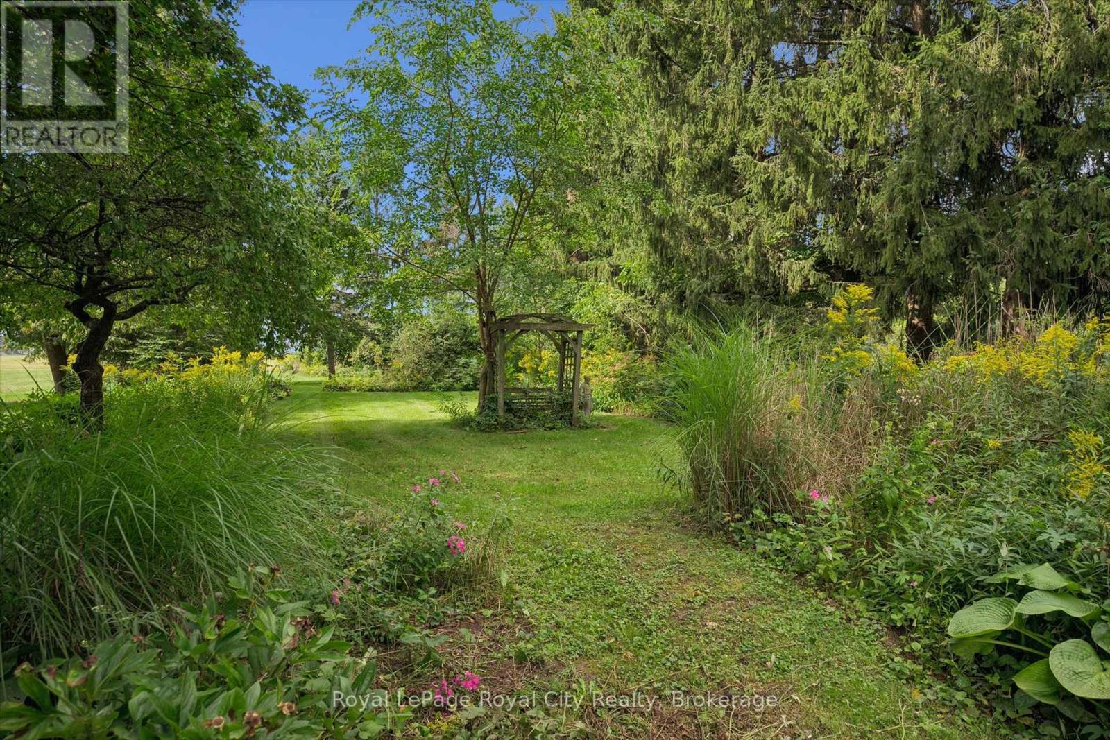 5512 Township Rd 3, Guelph/eramosa, Ontario  N0B 2M0 - Photo 21 - X13802810