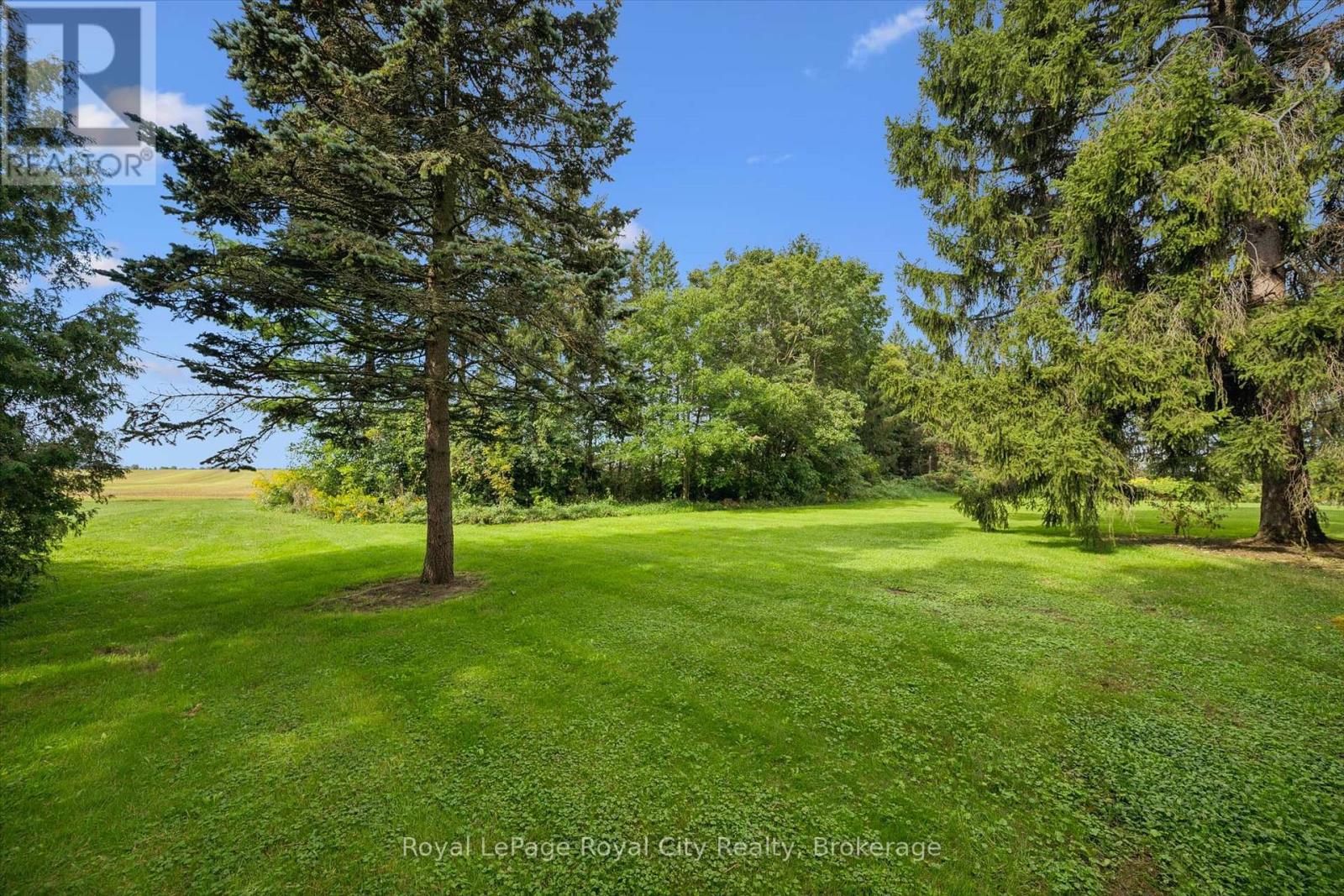 5512 Township Rd 3, Guelph/eramosa, Ontario  N0B 2M0 - Photo 22 - X13802810