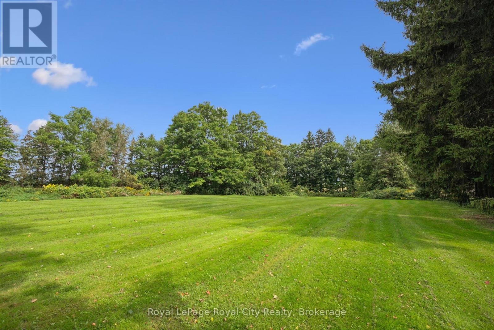 5512 Township Rd 3, Guelph/eramosa, Ontario  N0B 2M0 - Photo 23 - X13802810