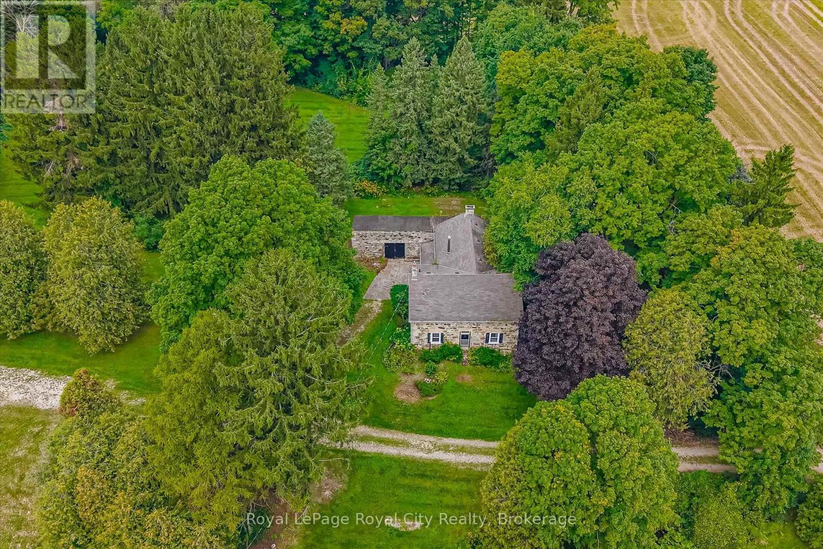 5512 Township Rd 3, Guelph/eramosa, Ontario  N0B 2M0 - Photo 25 - X13802810