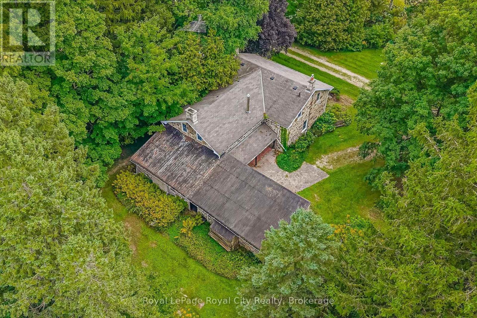 5512 Township Rd 3, Guelph/eramosa, Ontario  N0B 2M0 - Photo 26 - X13802810