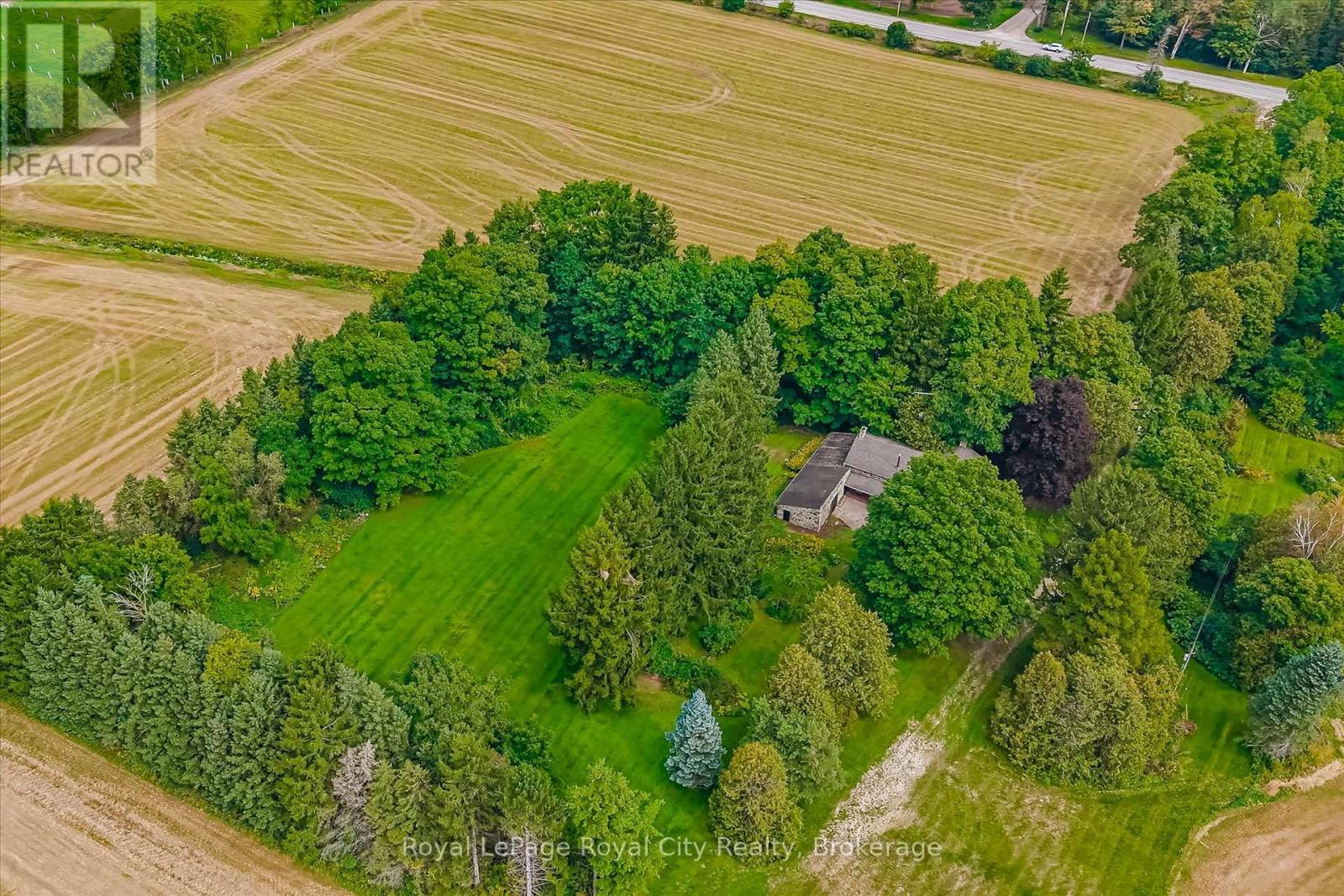 5512 Township Rd 3, Guelph/eramosa, Ontario  N0B 2M0 - Photo 27 - X13802810