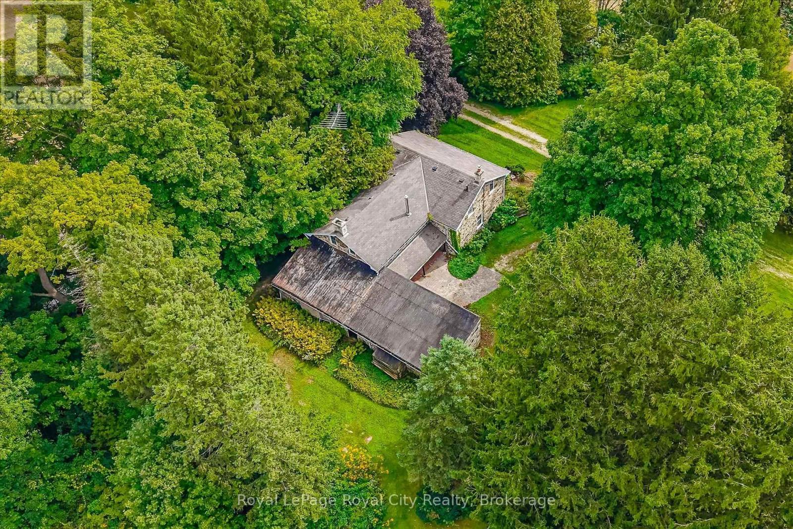 5512 Township Rd 3, Guelph/eramosa, Ontario  N0B 2M0 - Photo 28 - X13802810