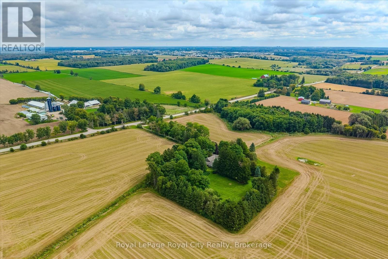 5512 Township Rd 3, Guelph/eramosa, Ontario  N0B 2M0 - Photo 30 - X13802810