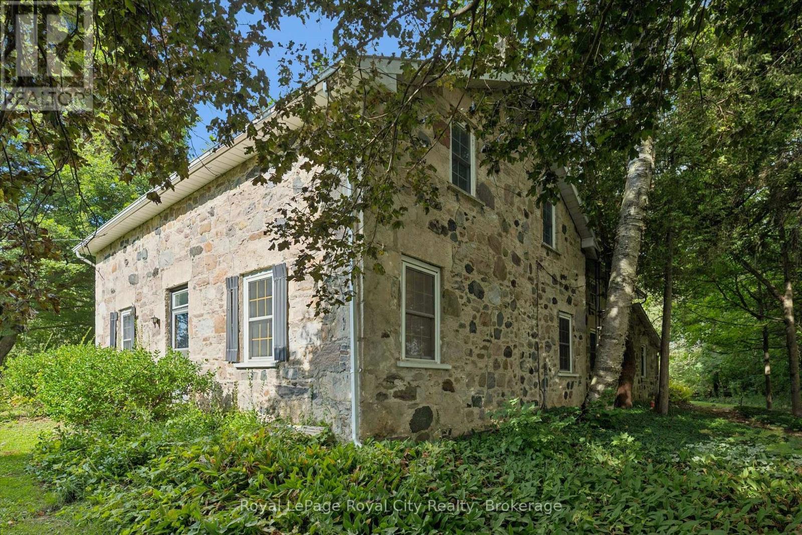 5512 Township Rd 3, Guelph/eramosa, Ontario  N0B 2M0 - Photo 5 - X13802810