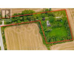5512 TOWNSHIP RD 3, guelph/eramosa, Ontario