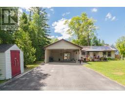 326 LINDSAY STREET, south bruce peninsula, Ontario