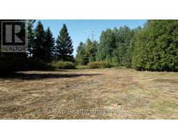 133272 ALLAN PARK ROAD, west grey, Ontario