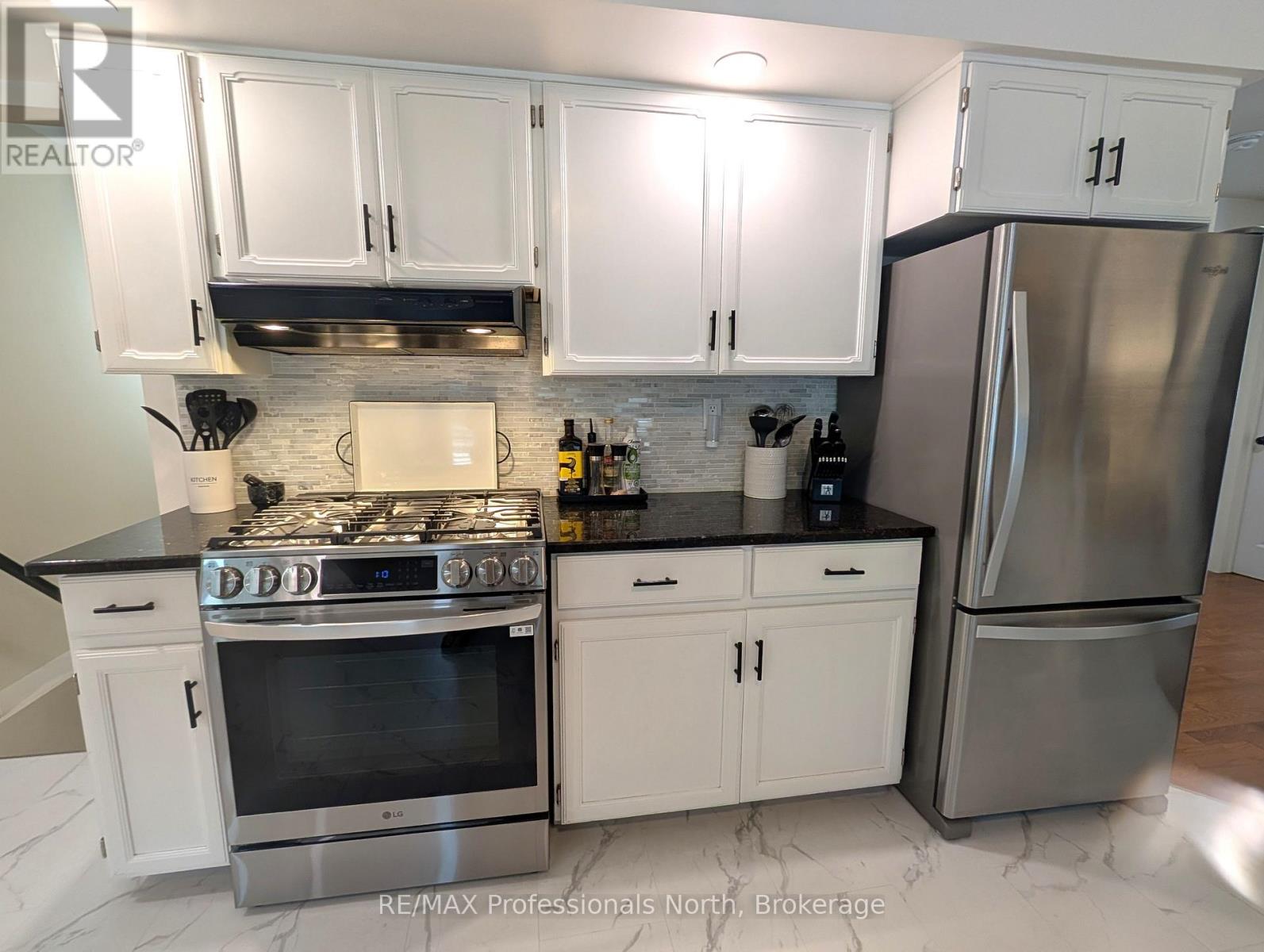 147 15th Ave Close, Hanover, Ontario  N4N 3P8 - Photo 12 - X13802980