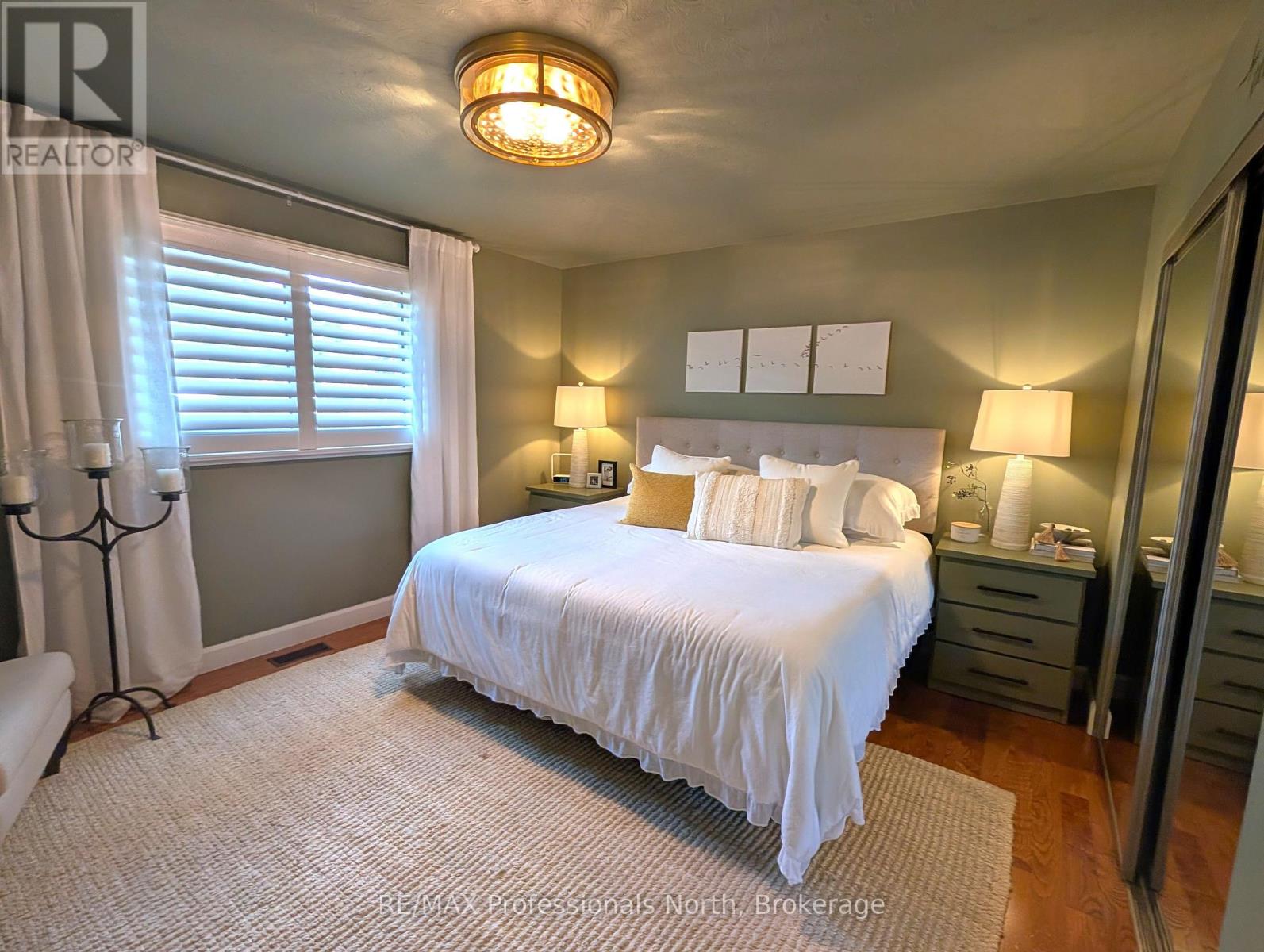147 15th Ave Close, Hanover, Ontario  N4N 3P8 - Photo 13 - X13802980