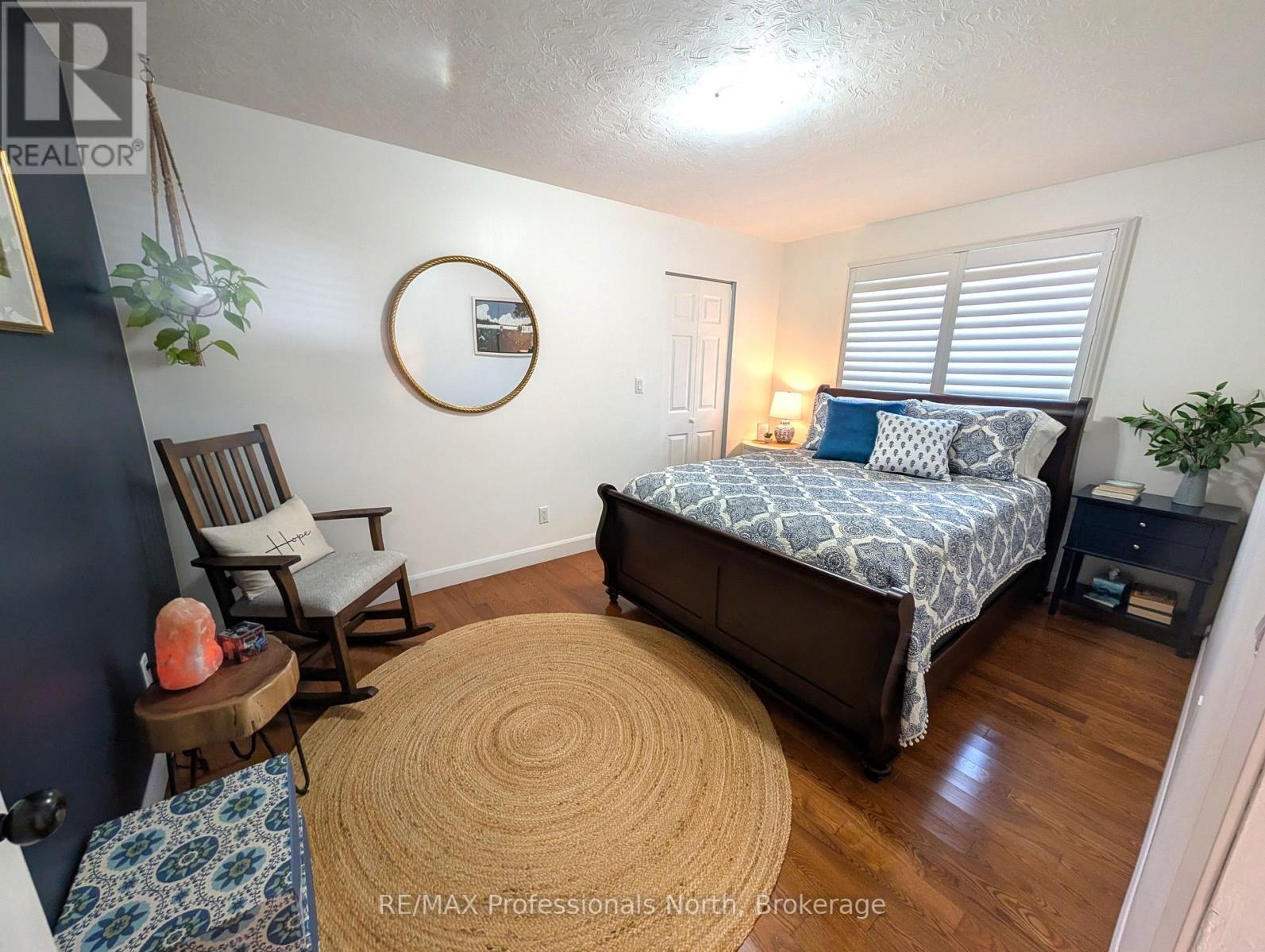 147 15th Ave Close, Hanover, Ontario  N4N 3P8 - Photo 15 - X13802980