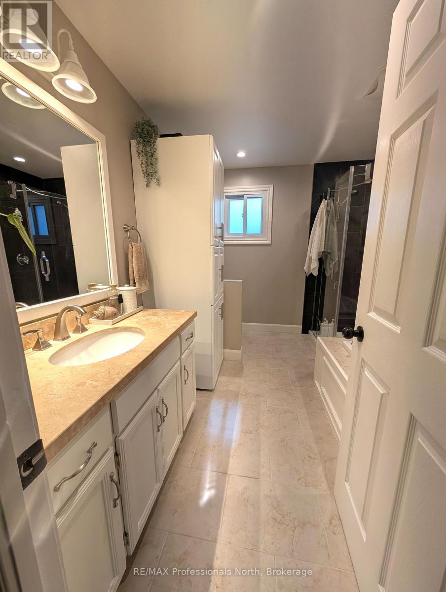 147 15th Ave Close, Hanover, Ontario  N4N 3P8 - Photo 17 - X13802980