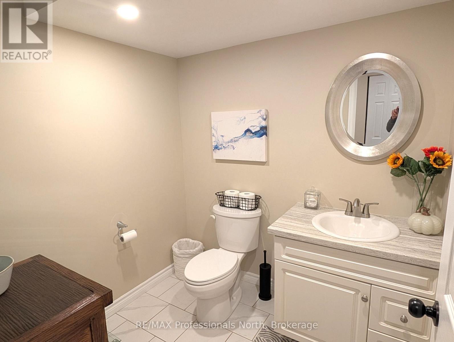 147 15th Ave Close, Hanover, Ontario  N4N 3P8 - Photo 23 - X13802980