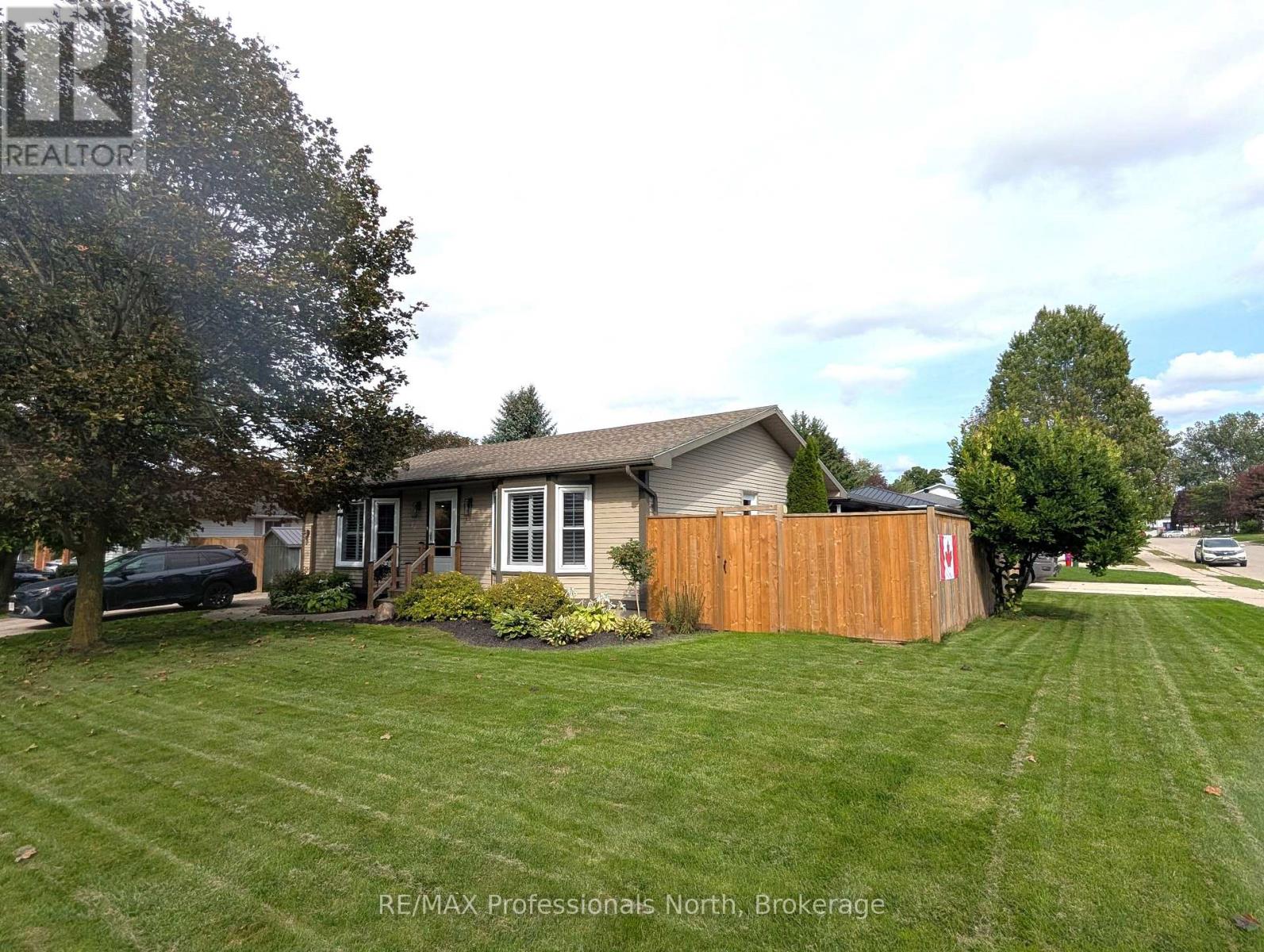 147 15th Ave Close, Hanover, Ontario  N4N 3P8 - Photo 26 - X13802980