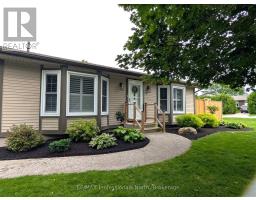 147 15TH AVE CLOSE, hanover, Ontario