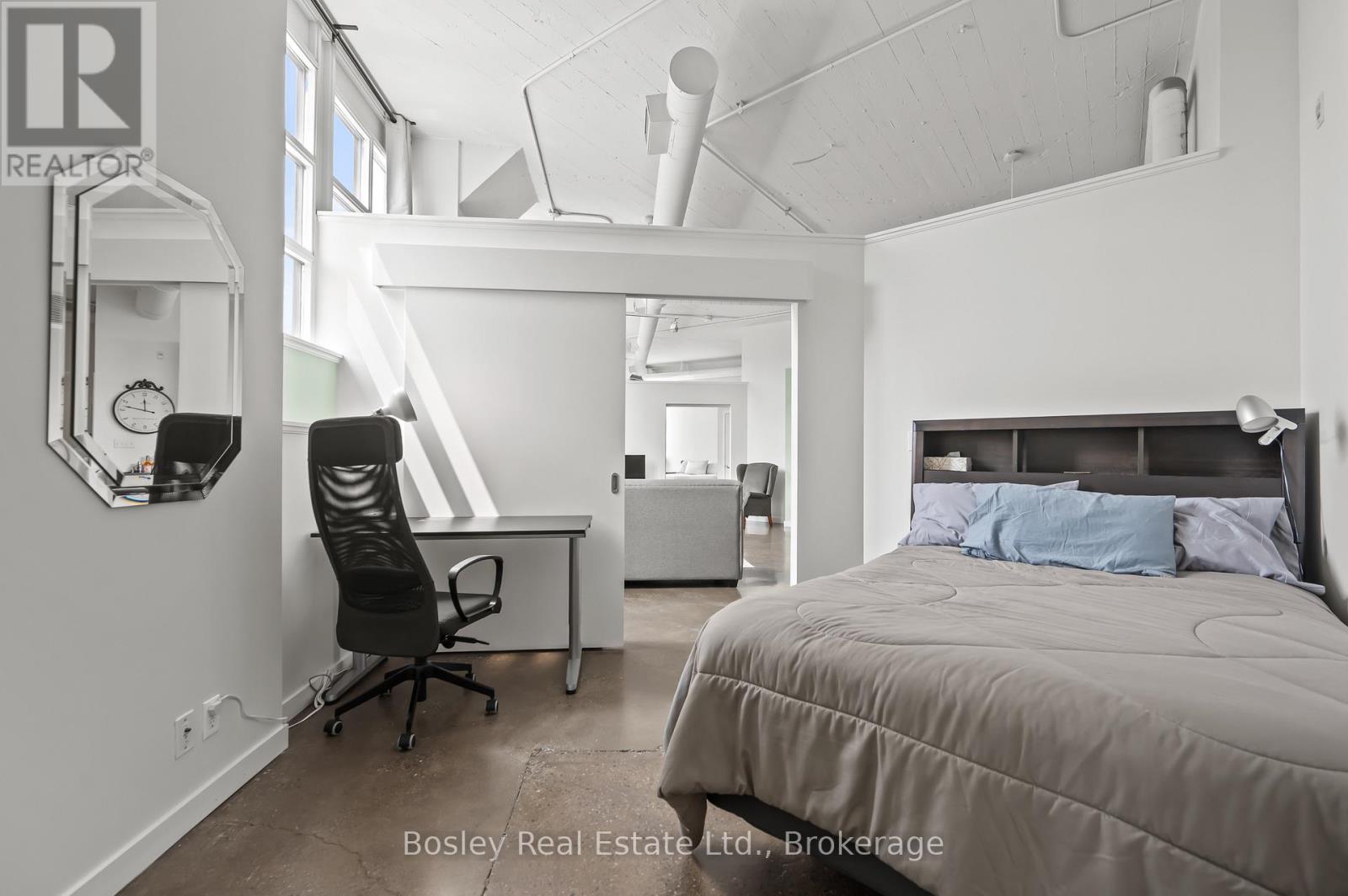 308 - 404 King Street W, Kitchener, Ontario  N2G 2L5 - Photo 18 - X13803020