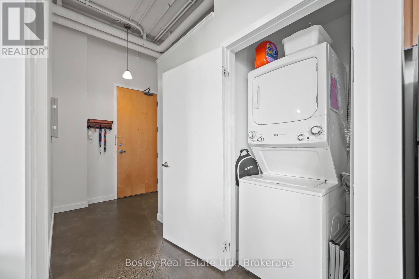 308 - 404 King Street W, Kitchener, Ontario  N2G 2L5 - Photo 20 - X13803020