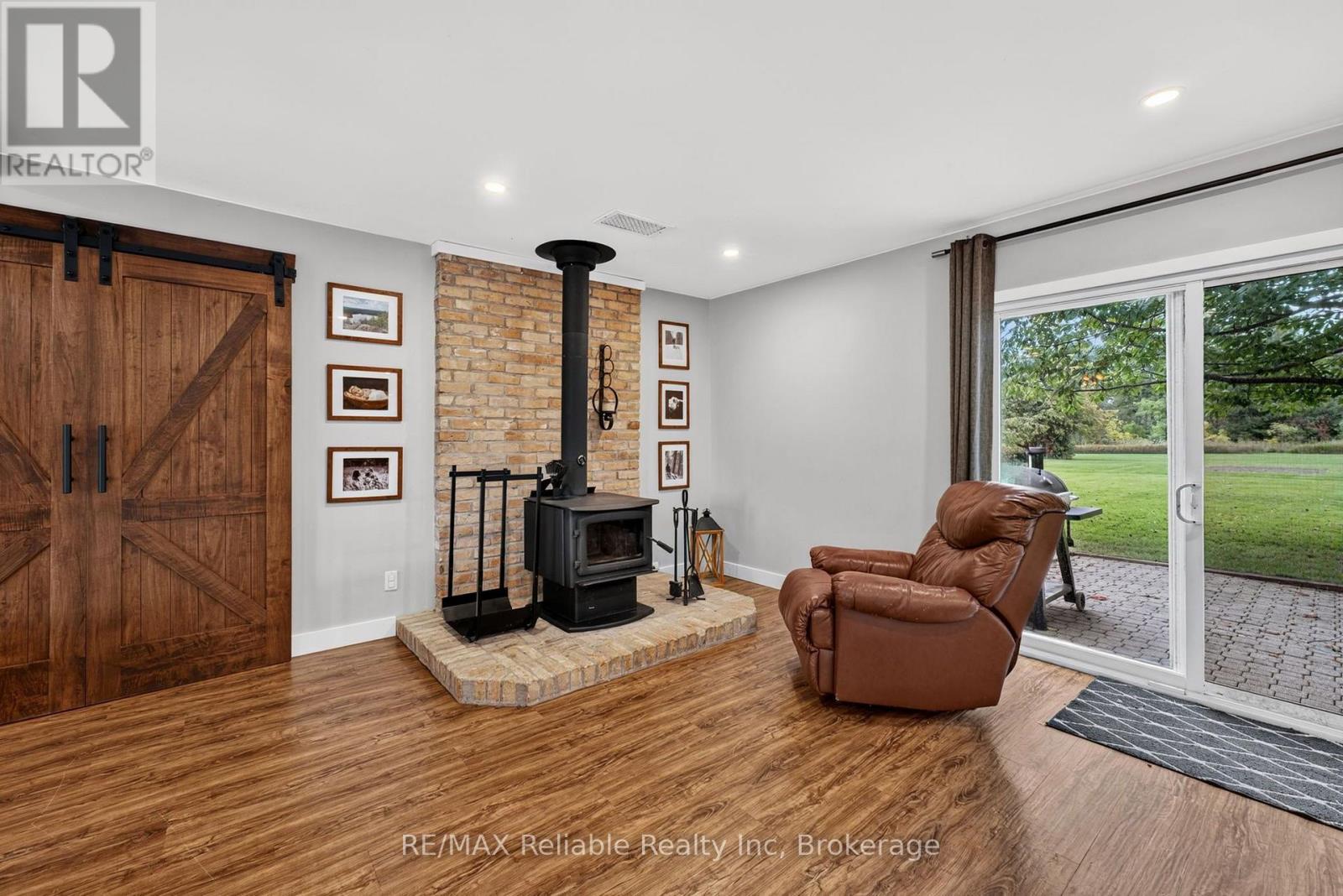 58 Wellington Street S, Ashfield-Colborne-Wawanosh, Ontario  N7A 3X9 - Photo 11 - X13803072