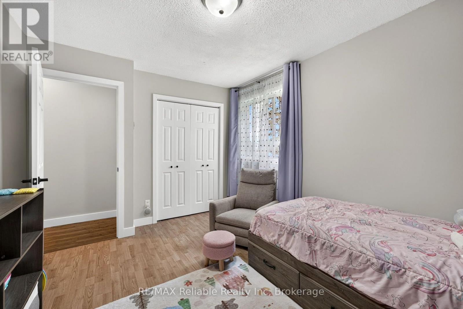 58 Wellington Street S, Ashfield-Colborne-Wawanosh, Ontario  N7A 3X9 - Photo 21 - X13803072