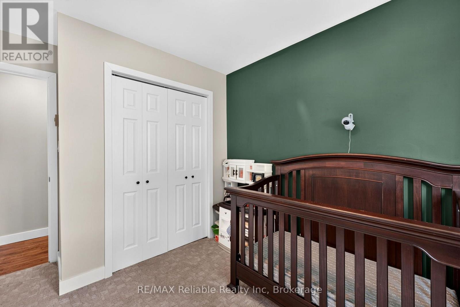 58 Wellington Street S, Ashfield-Colborne-Wawanosh, Ontario  N7A 3X9 - Photo 24 - X13803072