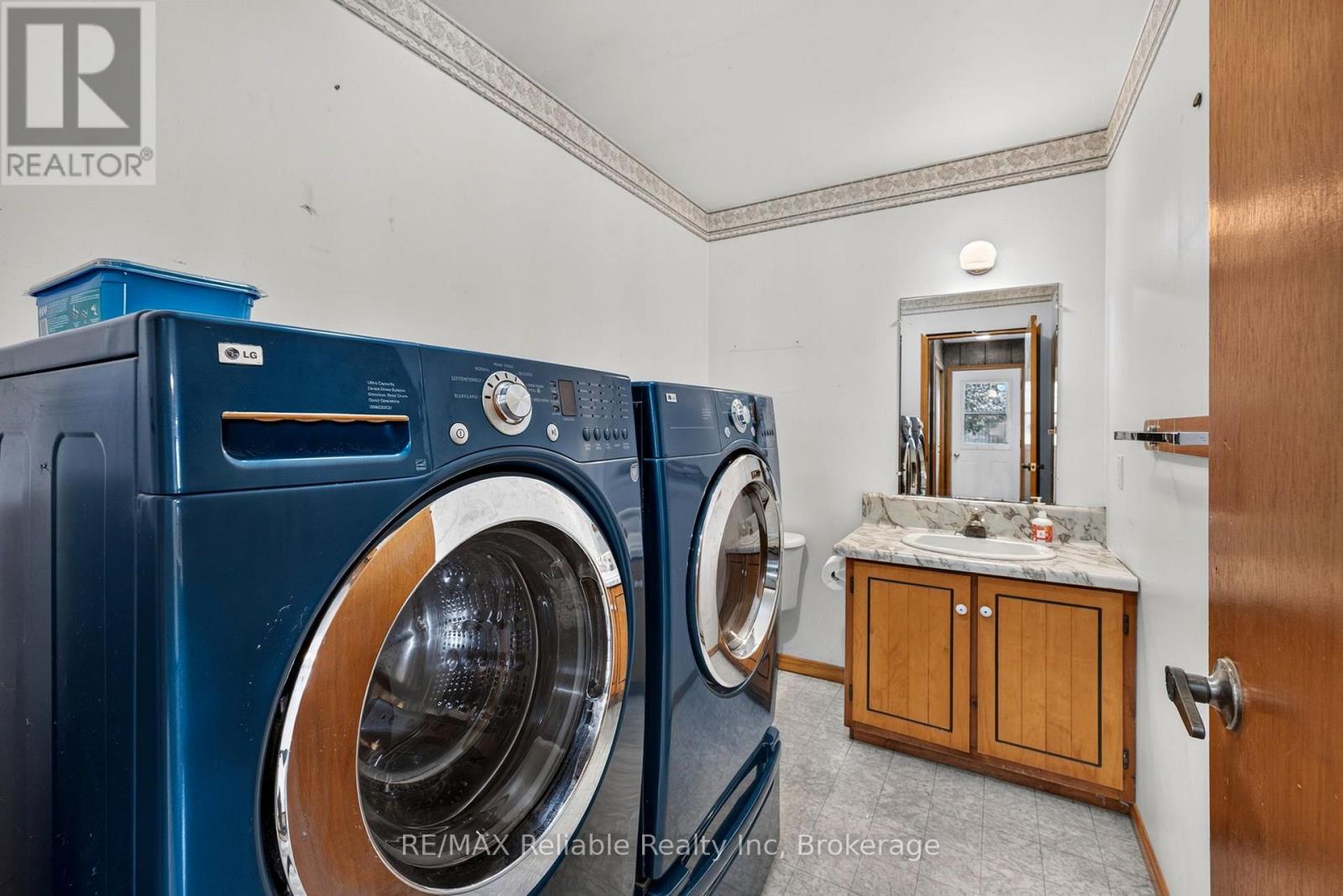 58 Wellington Street S, Ashfield-Colborne-Wawanosh, Ontario  N7A 3X9 - Photo 30 - X13803072