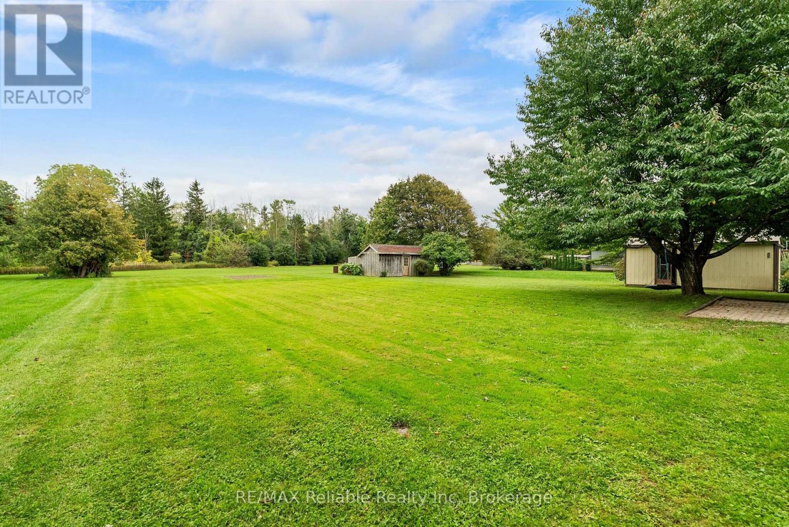 58 Wellington Street S, Ashfield-Colborne-Wawanosh, Ontario  N7A 3X9 - Photo 31 - X13803072