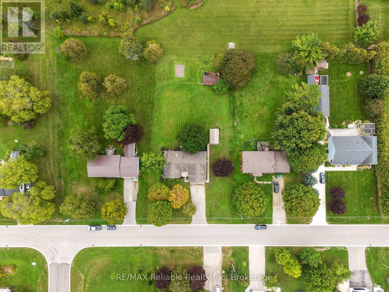 58 Wellington Street S, Ashfield-Colborne-Wawanosh, Ontario  N7A 3X9 - Photo 41 - X13803072