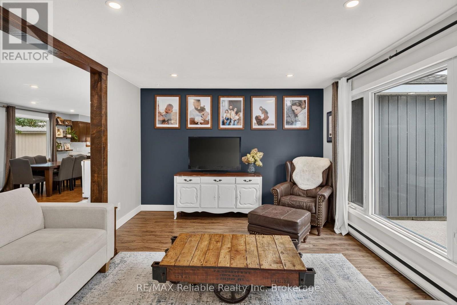 58 Wellington Street S, Ashfield-Colborne-Wawanosh, Ontario  N7A 3X9 - Photo 8 - X13803072